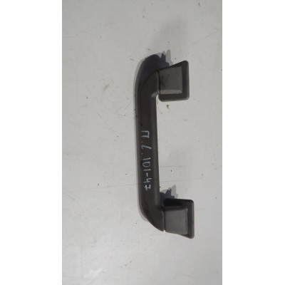  Ручка внутренняя потолочная к  Citroen  Xantia,  1996