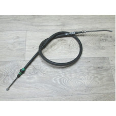  Трос ручника к  Renault  Laguna,  1997