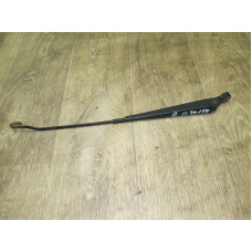 Щеткодержатель (поводок стеклоочистителя, дворник) к  Ford  Escort,  1998
