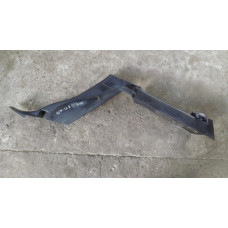  Обшивка багажника к  Citroen  Xsara,  1998