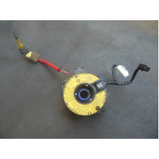  Шлейф руля к  Nissan  Maxima,  1999