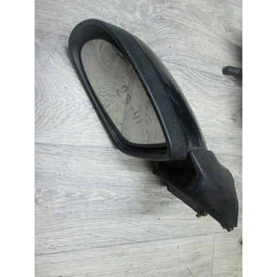  Зеркало наружное левое к  Opel  Omega,  1994