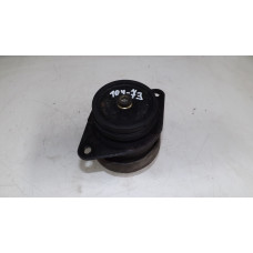  Опора амортизатора верхняя (чашка) к  Volkswagen  Golf,  1994