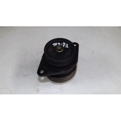  Опора амортизатора верхняя (чашка) к  Volkswagen  Golf,  1994