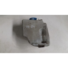  Бачок омывателя к  Volkswagen  Golf,  1994