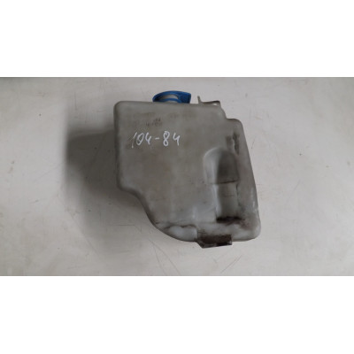  Бачок омывателя к  Volkswagen  Golf,  1994