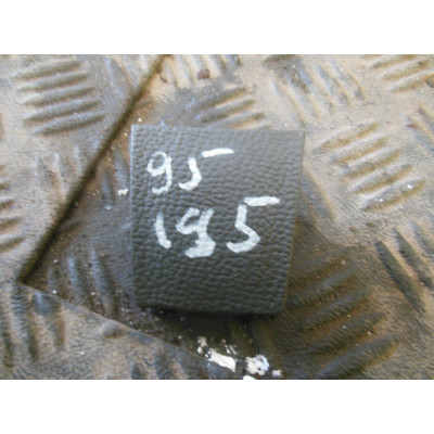  Пластик салона к  Fiat  Punto,  2001