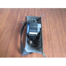  Ремень безопасности задний левый к  Daewoo  Nubira,  2000