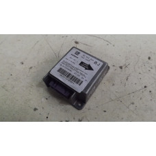  Блок AirBag к  Opel  Astra,  1996