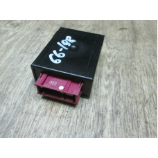  Блок управления светом к  BMW  7 E38,  1999