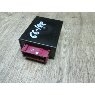  Блок управления светом к  BMW  7 E38,  1999