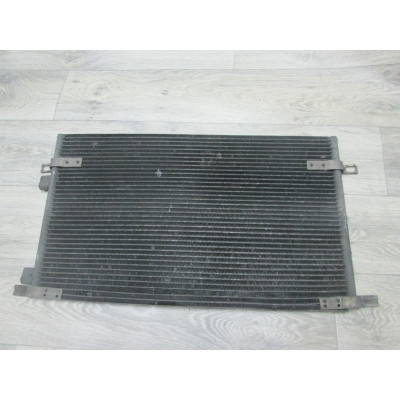  Радиатор кондиционера к  Renault  Laguna,  1997