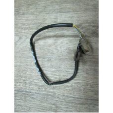  Датчик температуры к  Mitsubishi  Space Wagon,  1996