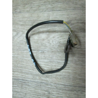  Датчик температуры к  Mitsubishi  Space Wagon,  1996