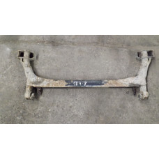  Балка подвески задняя к  Volkswagen  Golf,  1994