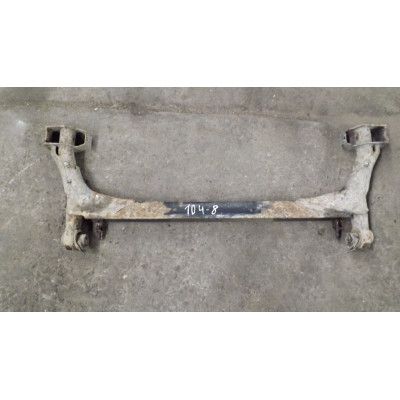  Балка подвески задняя к  Volkswagen  Golf,  1994