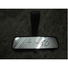  Зеркало салона к  Nissan  Sunny,  1993