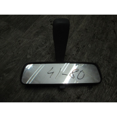  Зеркало салона к  Nissan  Sunny,  1993