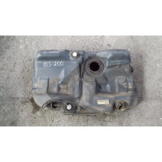  Бак топливный к  Ford  Mondeo,  1998