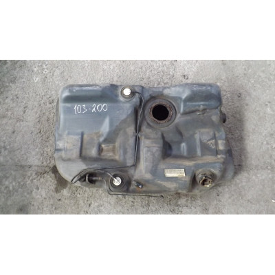  Бак топливный к  Ford  Mondeo,  1998