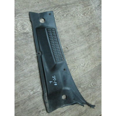 Дождевик к  Daewoo  Lanos,  1999