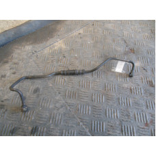  Масляная трубка турбины к  Opel  Vectra,  1998