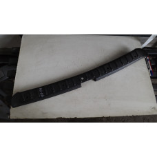  Планка под капот к  Citroen  Xsara,  1998