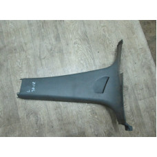  Обшивка стойки центральной левой к  Citroen  Evasion,  2000