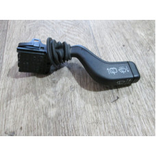  Переключатель дворников к  Opel  Zafira,  2000