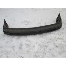  Бампер передний к  Volvo  340,  1989