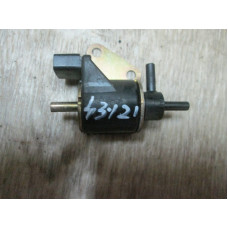  Клапан электромагнитный к  Opel  Omega,  1998