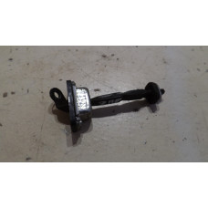  Ограничитель открывания двери передней к  ЗАЗ  Sens,  2008