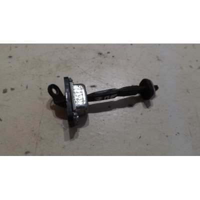  Ограничитель открывания двери передней к  ЗАЗ  Sens,  2008