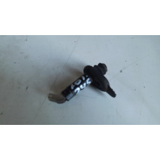  Выключатель концевой (концевик) к  Citroen  Xantia,  1996