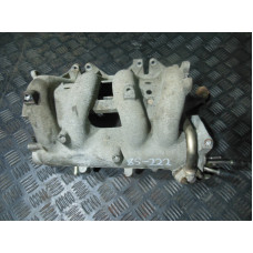  Коллектор впускной к  Nissan  Primera,  2001