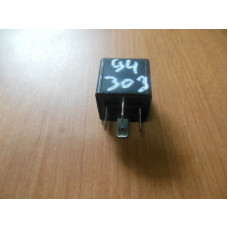  Реле (прочие) к  Opel  Vectra,  1998