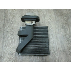  Радиатор кондиционера к  Rover  416,  1998