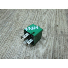  Реле (прочие) к  Rover  416,  1998