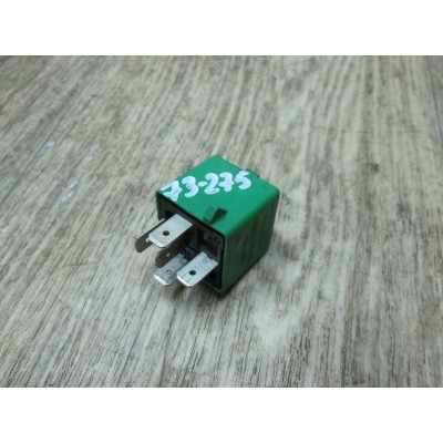  Реле (прочие) к  Rover  416,  1998