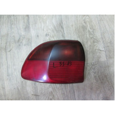  Фонарь задний левый к  Opel  Omega,  1996