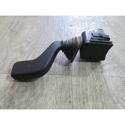  Переключатель поворотов к  Opel  Vectra,  1998