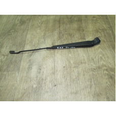  Щеткодержатель задний к  Ford  Escort,  1998