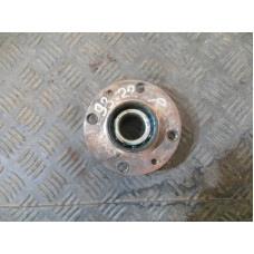  Ступица задняя к  Alfa Romeo  146,  1999