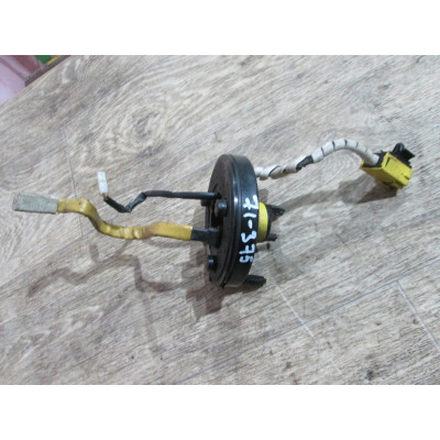  Шлейф руля к  Alfa Romeo  166,  2000