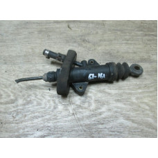  Цилиндр сцепления главный к  Ford  Mondeo,  1996