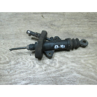  Цилиндр сцепления главный к  Ford  Mondeo,  1996