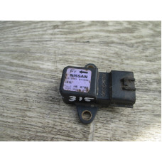 Датчик AirBag к  Nissan  X-Trail,  2001