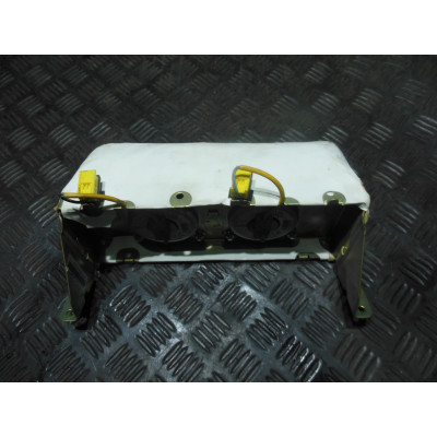  Подушка безопасности пассажира к  Fiat  Multipla,  2001