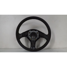  Руль к  Mitsubishi  Colt,  1998