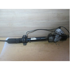  Рулевая рейка к  Mazda  323,  1997